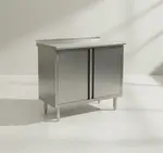 Eagle Group UCBH3096SE