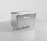 Eagle Group UCBH3096SEM