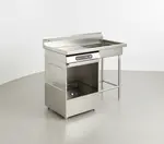 Eagle Group UDT-4L-14/3