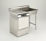 Eagle Group UDT-4L-16/3