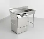 Eagle Group UDT-4L-16/3-X