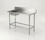 Eagle Group UDT-4R-16/3-X