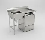 Eagle Group UDT-4R-16/4