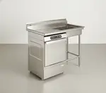 Eagle Group UDT-5L-14/3