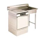 Eagle Group UDT-5L-16/3