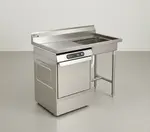 Eagle Group UDT-5L-16/3