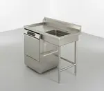 Eagle Group UDT-5L-16/3-X