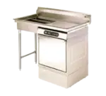 Eagle Group UDT-5R-14/3