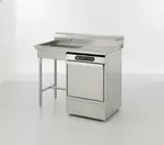 Eagle Group UDT-5R-14/3