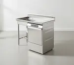 Eagle Group UDT-5R-16/3