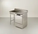 Eagle Group UDT-5R-16/4