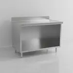 Eagle Group UOB24120SEM