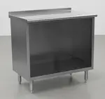 Eagle Group UOB2436SE