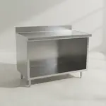 Eagle Group UOB2436SEM