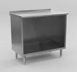 Eagle Group UOB2448SE