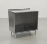 Eagle Group UOB2460SE