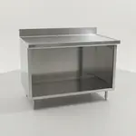 Eagle Group UOB2460SEM