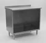 Eagle Group UOB2472SE