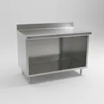 Eagle Group UOB2472SEM