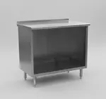 Eagle Group UOB2484SE