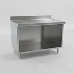 Eagle Group UOB2484SEM