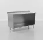 Eagle Group UOB30120SE