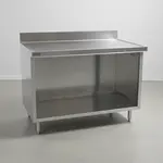 Eagle Group UOB30120SEM