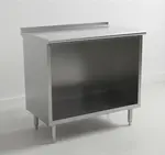 Eagle Group UOB3036SE