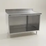 Eagle Group UOB3036SEM