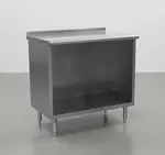 Eagle Group UOB3048SE