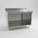 Eagle Group UOB3060SEM