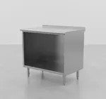 Eagle Group UOB3072SE