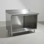 Eagle Group UOB3072SEM