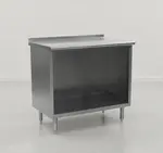 Eagle Group UOB3084SE