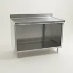 Eagle Group UOB3084SEM