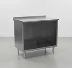 Eagle Group UOB3096SE