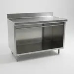 Eagle Group UOB3096SEM