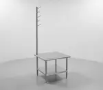 Eagle Group UR-501-X