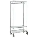 Eagle Group UR1836C