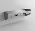 Eagle Group US0824-16/3-X