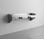 Eagle Group US0836-16/3