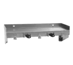 Eagle Group US0836-16/3-X