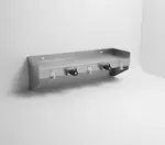 Eagle Group US0836-16/3-X