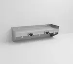 Eagle Group US0848-16/3