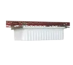 Eagle Group US24-S