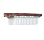Eagle Group US24-S