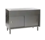 Eagle Group US3OB