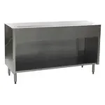 Eagle Group US4OB