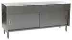 Eagle Group US5OB