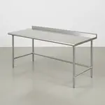 Eagle Group UT24108GTB